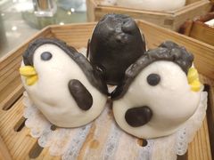 -琼菜王(南海店)