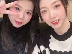 -小苍兰风铃草蛋糕甜品(沈阳店)