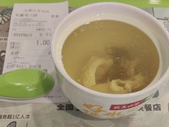 -老乡鸡(合肥火车站店)