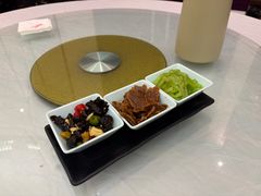 -祥记·非遗传承·苏帮菜(石路店)