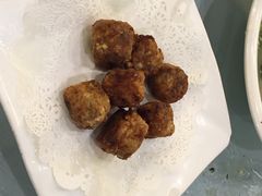 潮中人潮州菜(益乐路店)-潮中人·潮州菜(益乐路店)