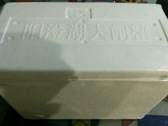 -小陆莲花蟹园农家乐(莲花岛店)