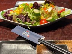 -井缘河风寿司(Touch12街店)