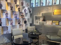 -天行健身＆天行拳馆跆拳道·格斗TXGYM