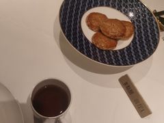-炳胜私厨(万象前海店)