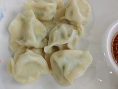 -威海渔村(静安旗舰店)