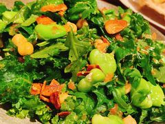 -TOMATITO(无限极荟店)