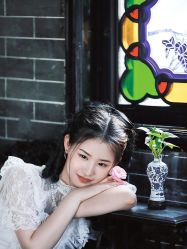 -米莱摄影写真(五大道别墅店)