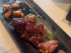 -寻味顺德·顺峰山庄(大良店)