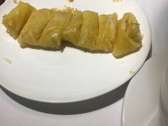 -王品牛排(新光天地店)