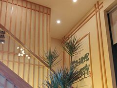 -艾柏堂·经络·艾灸调理(中天健店)