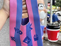 -肯德基(泉州东街店)