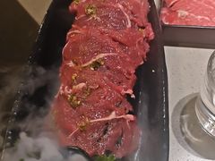 -海底捞火锅(天津SM城市广场店)