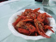 -鲁班喜悦酒店