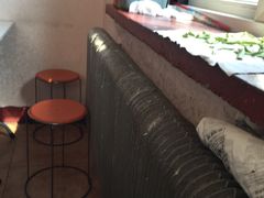 -铁亭子豆腐馆(振兴街店)