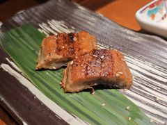 -匠和风精致料理(宁德万达店)