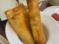 -蝴蝶里·粤菜·点心(龙湖杭州金沙天街店)