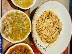 -穿蒸引鲜·嗲记(正大广场店)