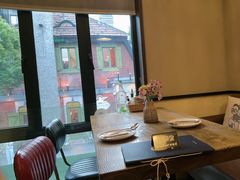 -Money Shops(愚园路店)