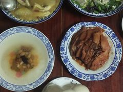 -管记水席老店(仙果市街店)