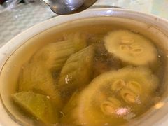 -荔枝楼酒家(员村东璟店)