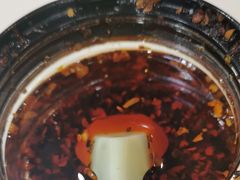 -老边饺子馆(北京南站1店)