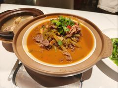 -阿露佳·舌尖上的安吉菜