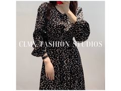 -CLMX(新天地凯德晶萃广场店)