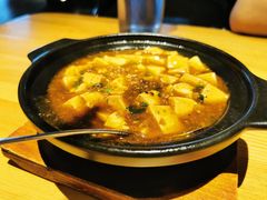 -顺香居·老字号湖北菜(江汉路店)