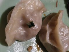 -淀里船宴(卓达店)