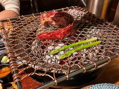 -黑牛の店·黑金店(沈阳万象城店)