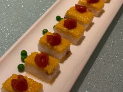 -老太原菜馆(南宫店)