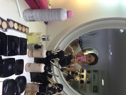 点击看大图 iphone_upload_pic-艺匠摄影ARTIZ STUDIO(南京店)