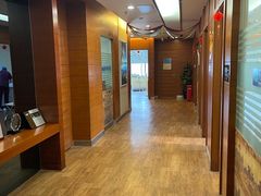 -欢乐口腔(望京分院)