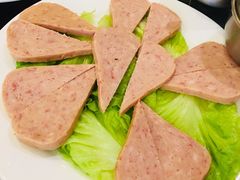 -新廊桥(原科华廊桥店)