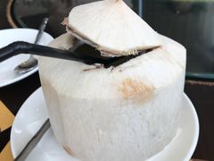 -simply thai天泰(静安嘉里中心店)