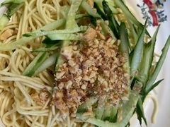 -松哥油焖大虾(科技园店)