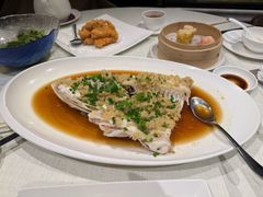 -御宝轩(益丰·外滩源店)