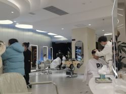 点击看大图 -PE SALON