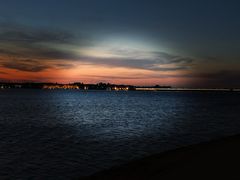 -丁香湖公园