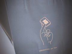 -喜茶(昆明恒隆广场店)
