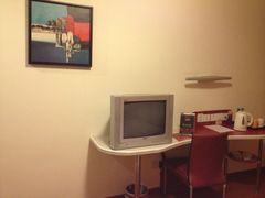 iphone_upload_pic-莫泰酒店(上海虹桥北新泾地铁站天山路店)