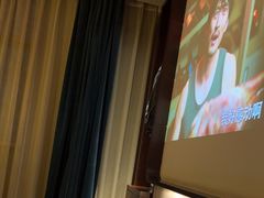 -梵尼斯足道·SPA养生馆(贝村精品店)