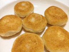 -大金山酒店