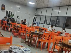 -潮陈记土鸡火锅(东厦北路店)
