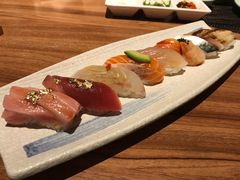 -水月·和牛工坊(水晶郦城店)