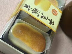 -盒马鲜生(杨高南路店)