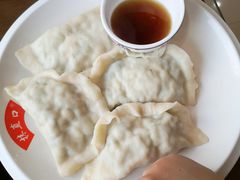 -抹直口特色菜馆(一店)