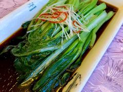 -陶然居·重庆菜(解放碑店)