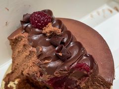 -Peet's 皮爷咖啡(深圳湾万象城店)